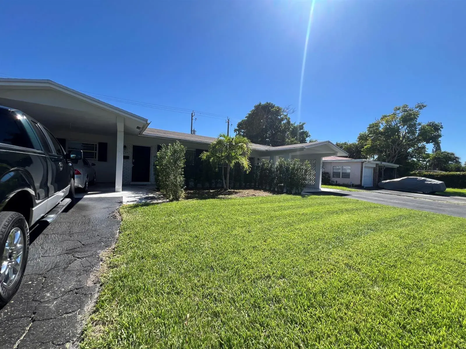 3140 NE 5TH Avenue, Boca Raton FL 33431
