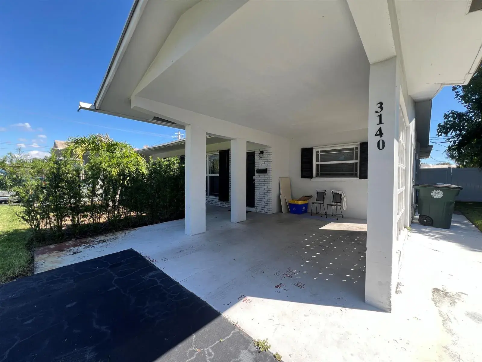 3140 NE 5TH Avenue, Boca Raton FL 33431