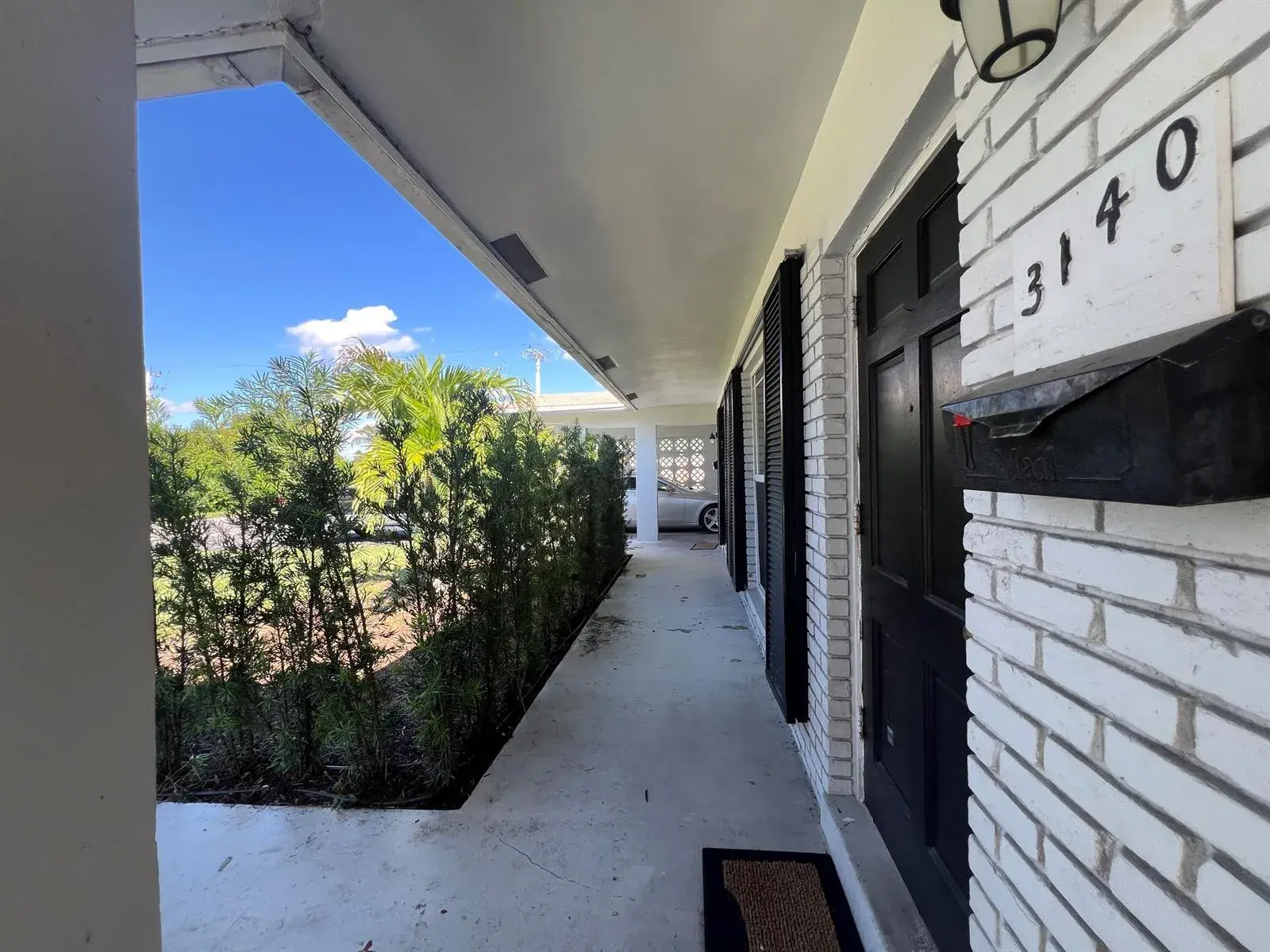 3140 NE 5TH Avenue, Boca Raton FL 33431