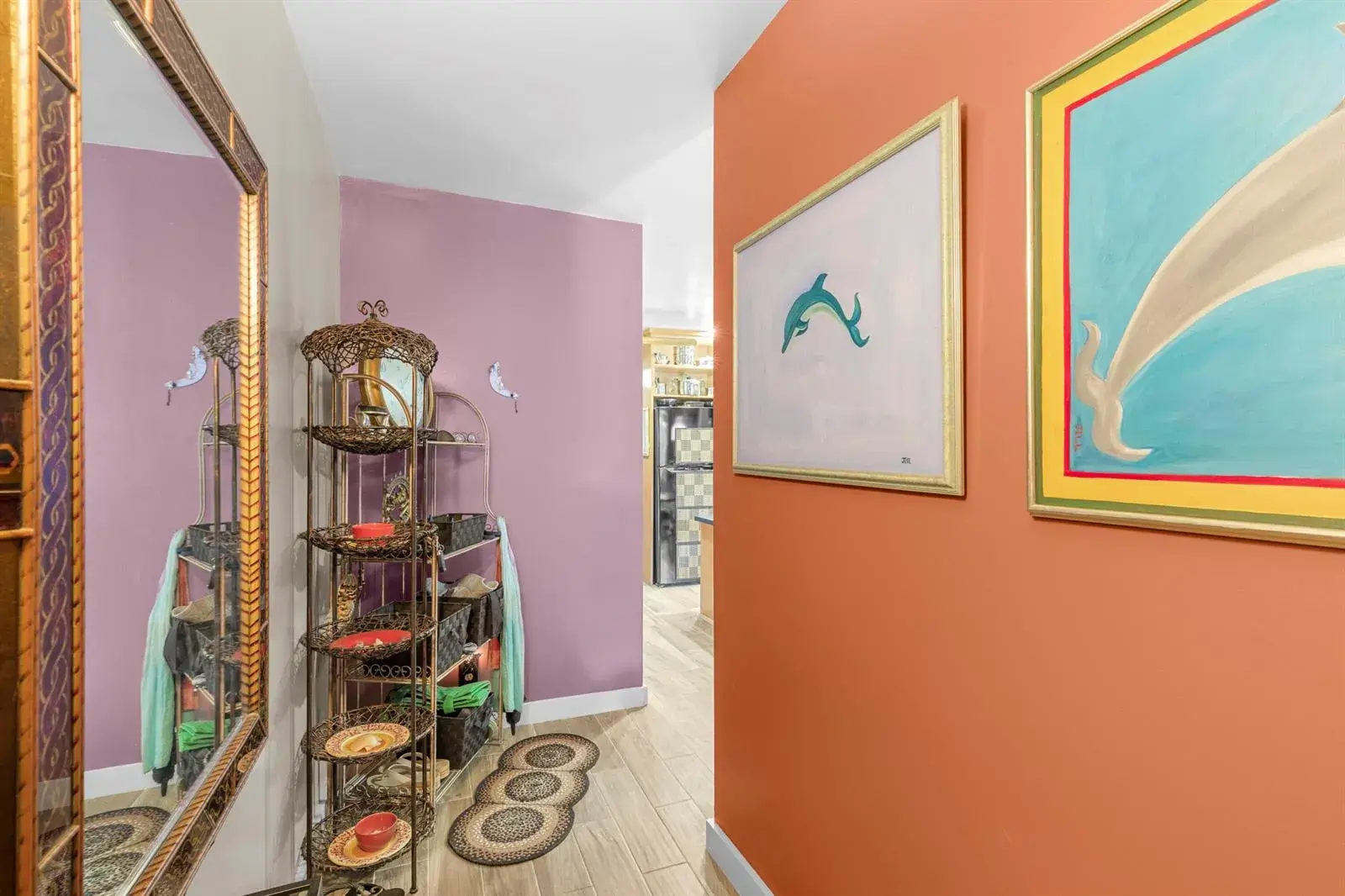 66 Lyndhurst C, Deerfield Beach FL 33442