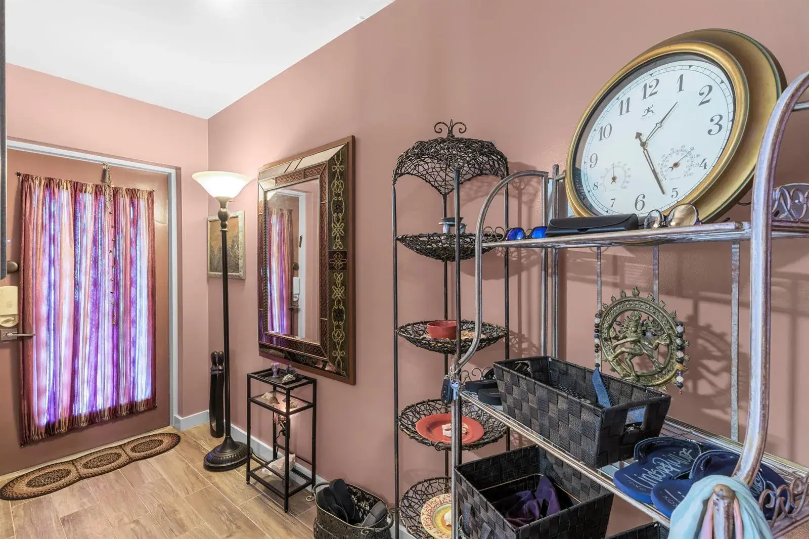 66 Lyndhurst C, Deerfield Beach FL 33442