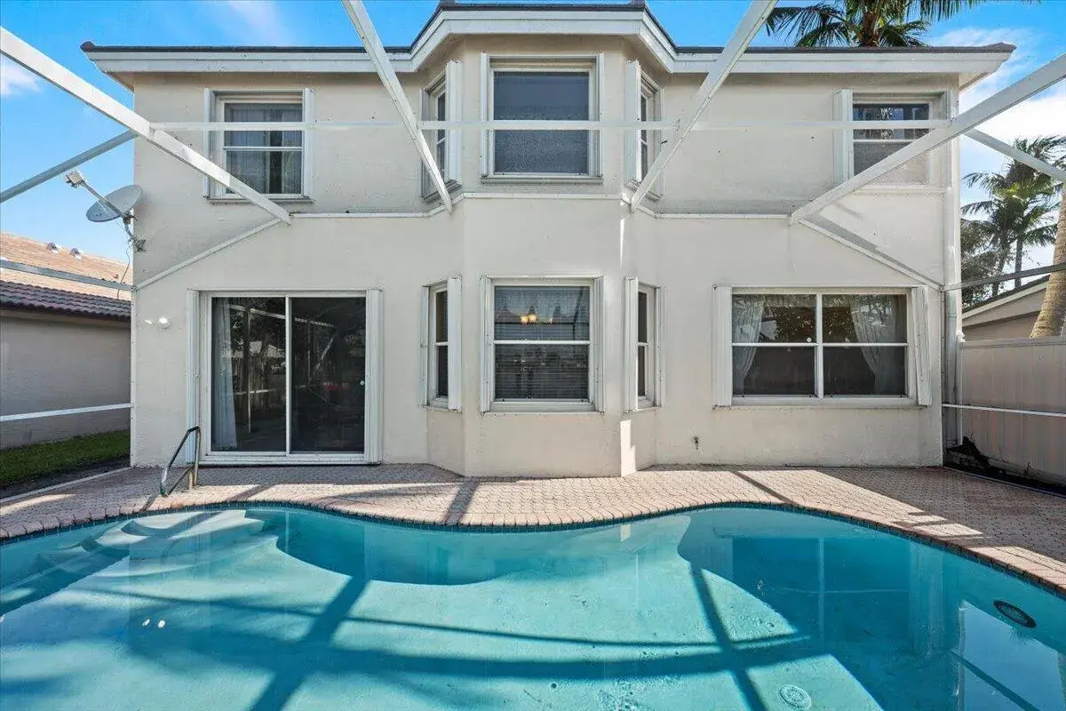 7639 Northtree Club Drive, FL 33467