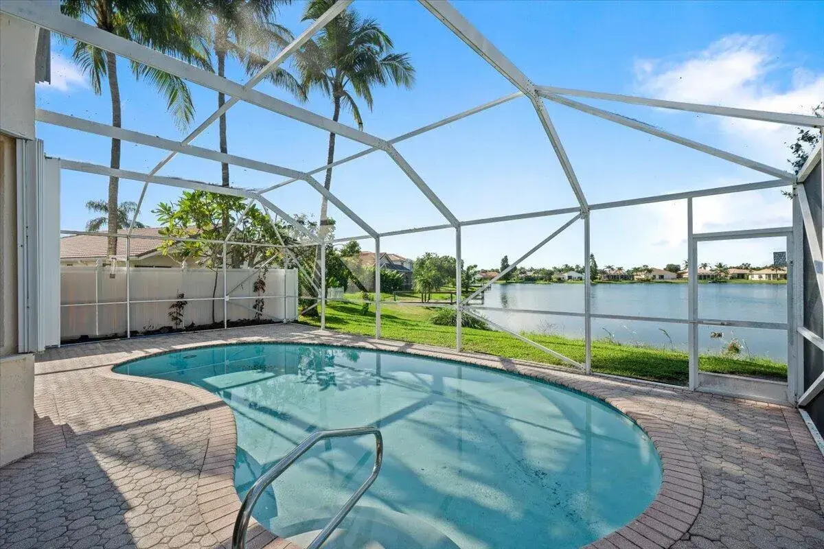 7639 Northtree Club Drive, FL 33467