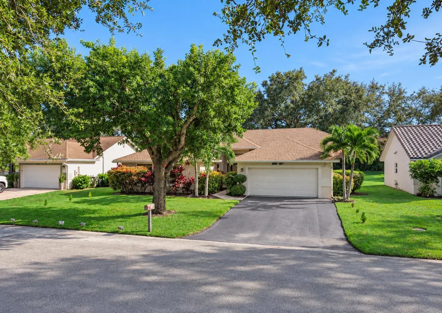 5258 NW 51ST Court, Coconut Creek FL 33073
