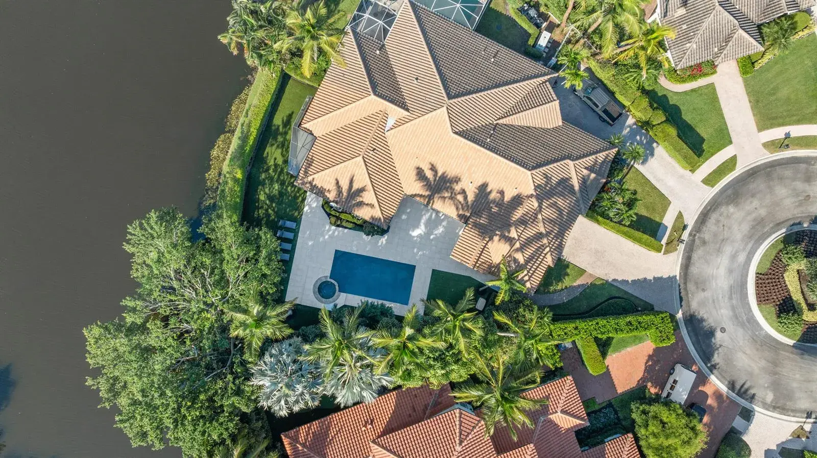14319 Calypso Lane, Wellington FL 33414
