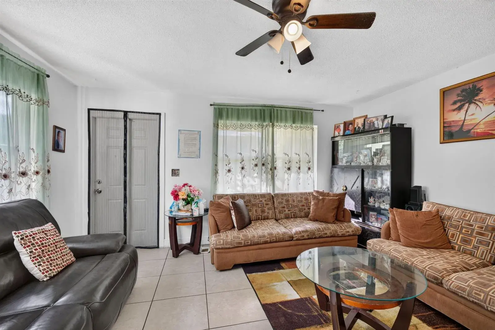6156 SW 34TH Street # 2, Miramar FL 33023