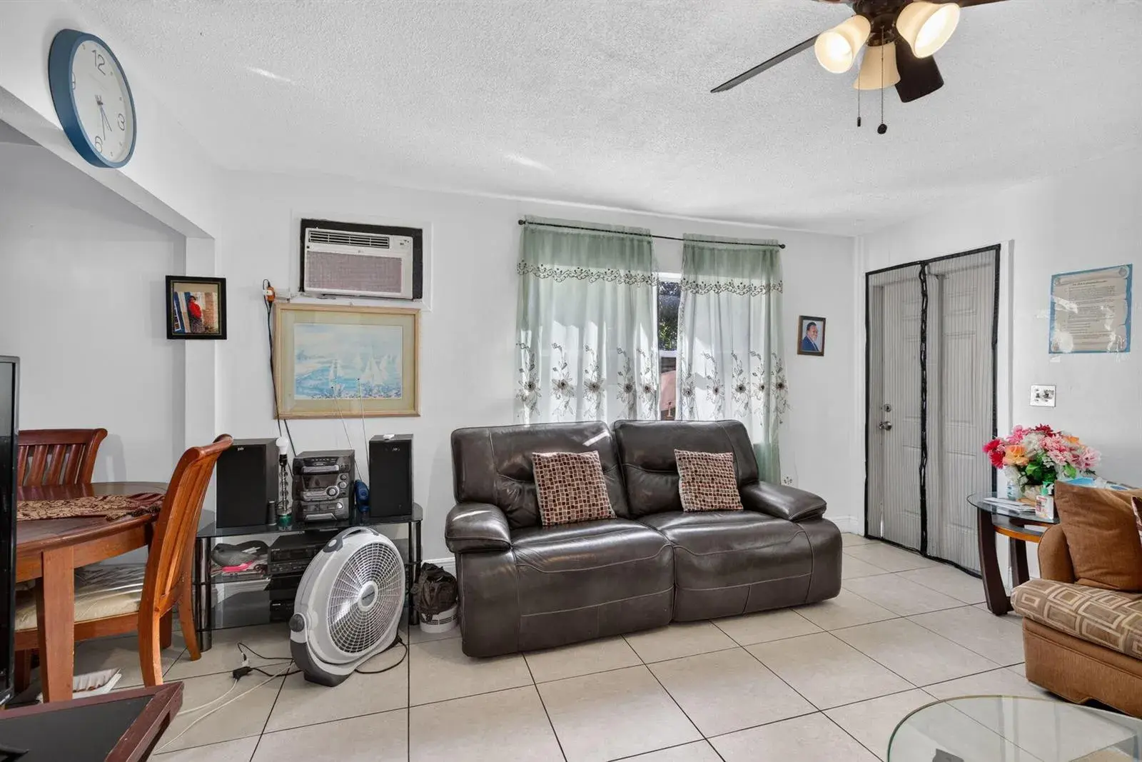 6156 SW 34TH Street # 2, Miramar FL 33023