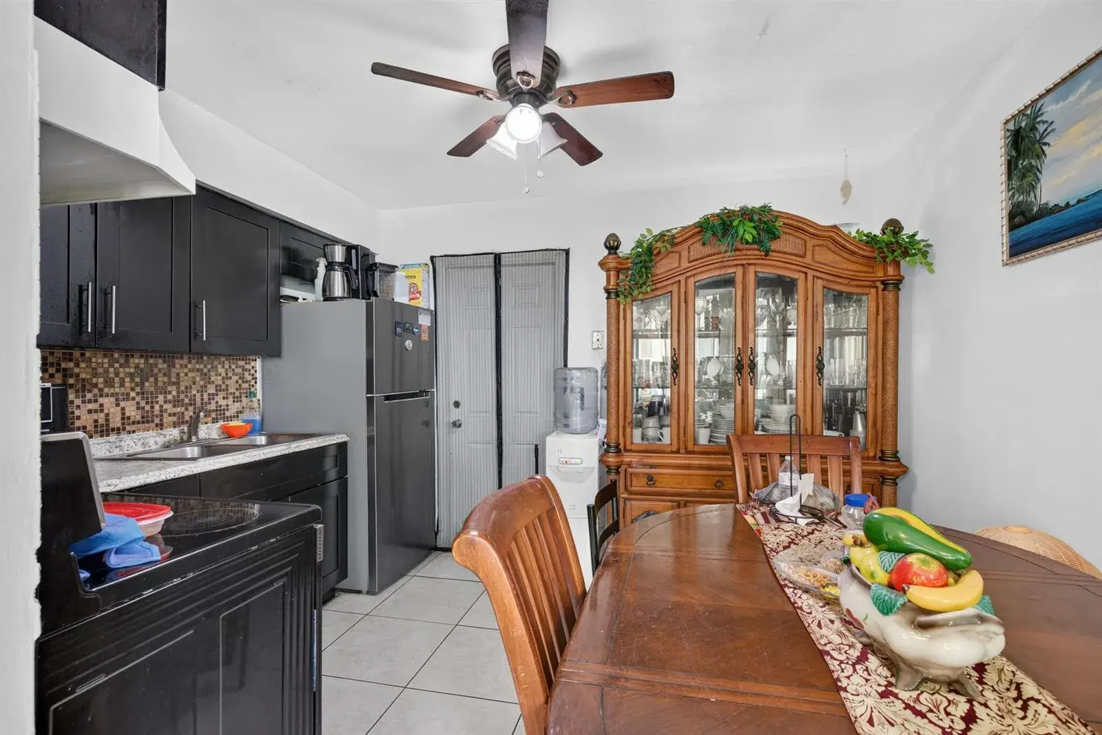 6156 SW 34TH Street # 2, Miramar FL 33023