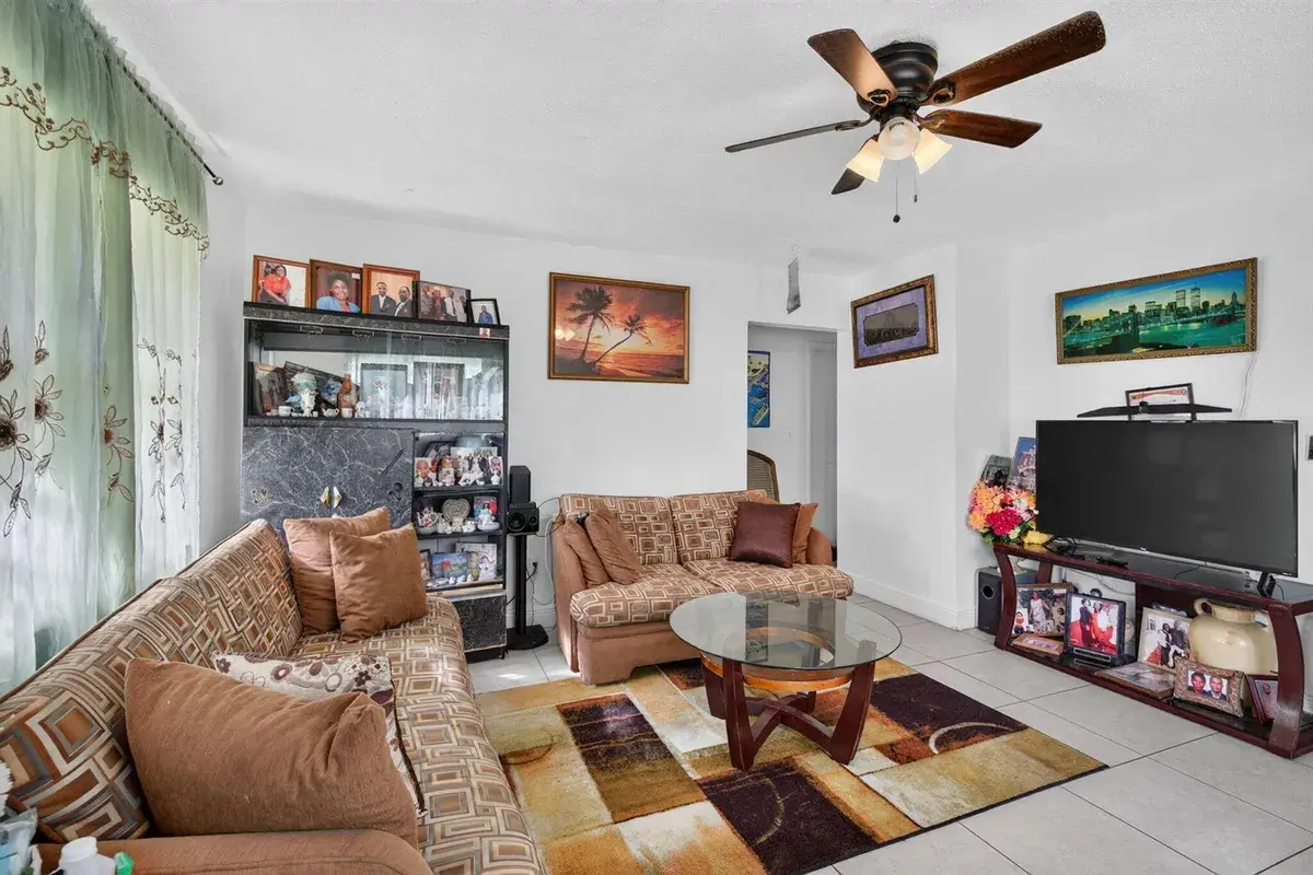 6156 SW 34TH Street # 2, Miramar FL 33023