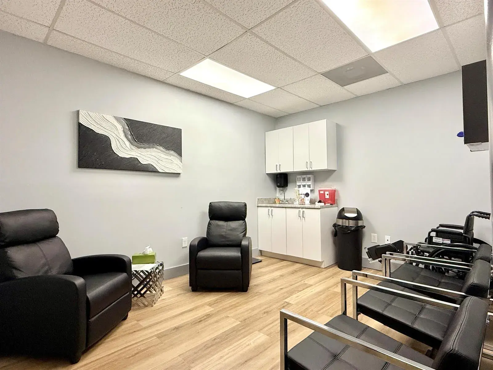 Commercial Sale for sale at 7050 NW 4TH Street # 206, Plantation FL 33317