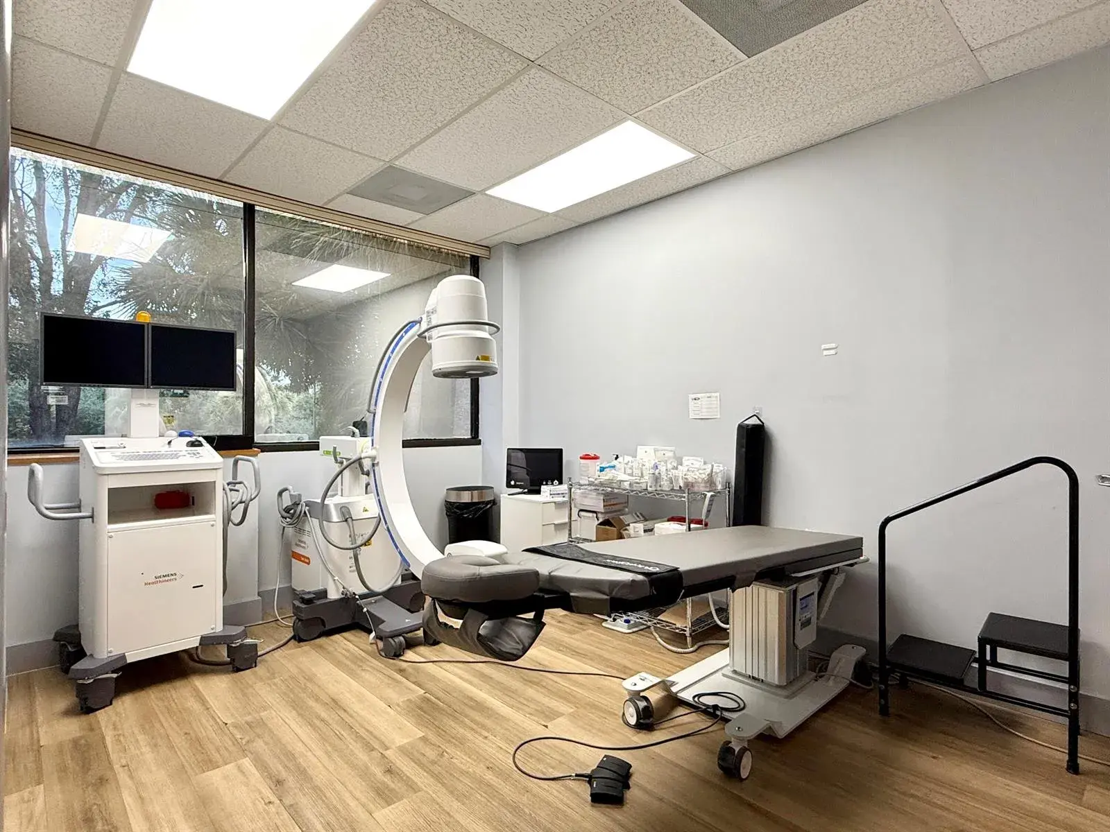 7050 NW 4TH Street # 206, Plantation FL 33317
