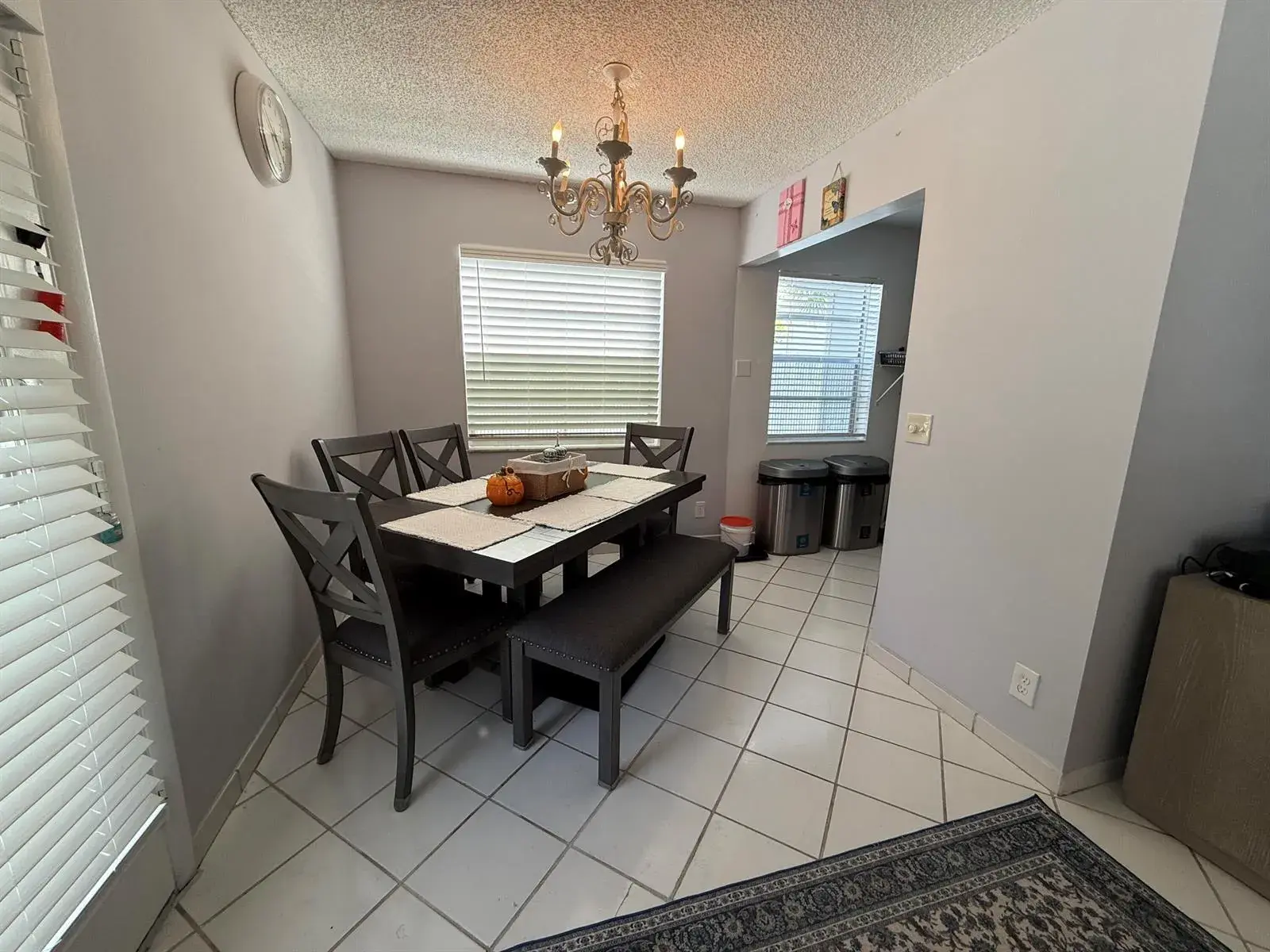 2 bedroom 2 bath Residential for sale at 412 NORMANDY I, Delray Beach FL 33484