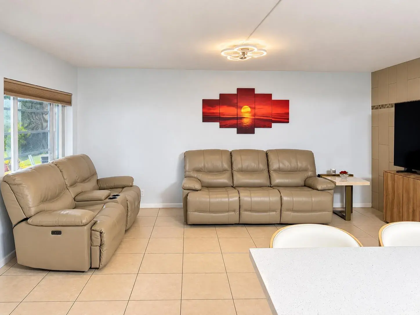 2381 SUNSET Avenue # 101, FL 33461