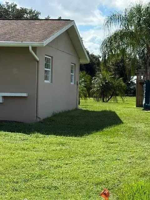 262 NE Brunson Court, Port St. Lucie FL 34983