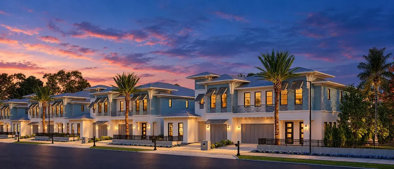 3 bedroom 3 bath Residential for sale at 8676 SE Mars Street, Hobe Sound FL 33455