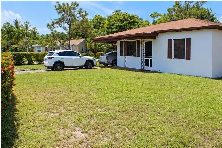 263 NE 16TH, Delray Beach FL 33444