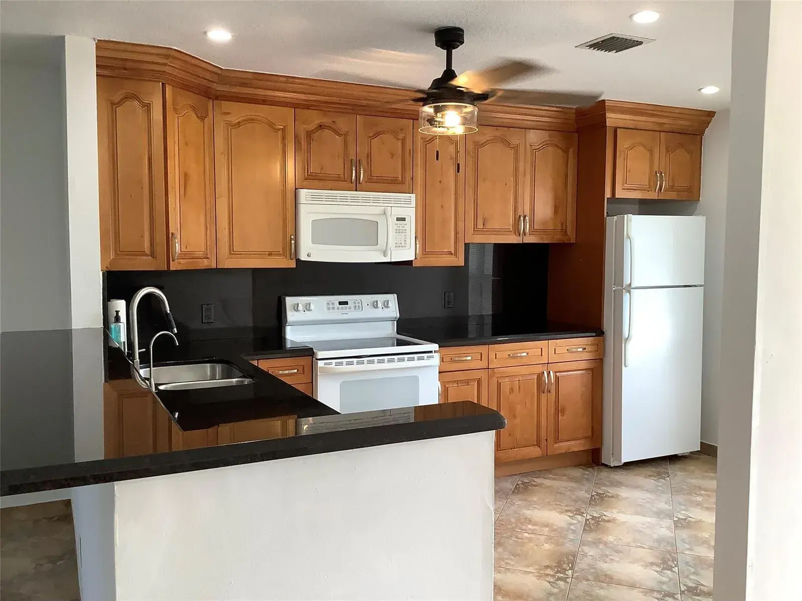 6699 Moonlit Drive, Delray Beach FL 33446