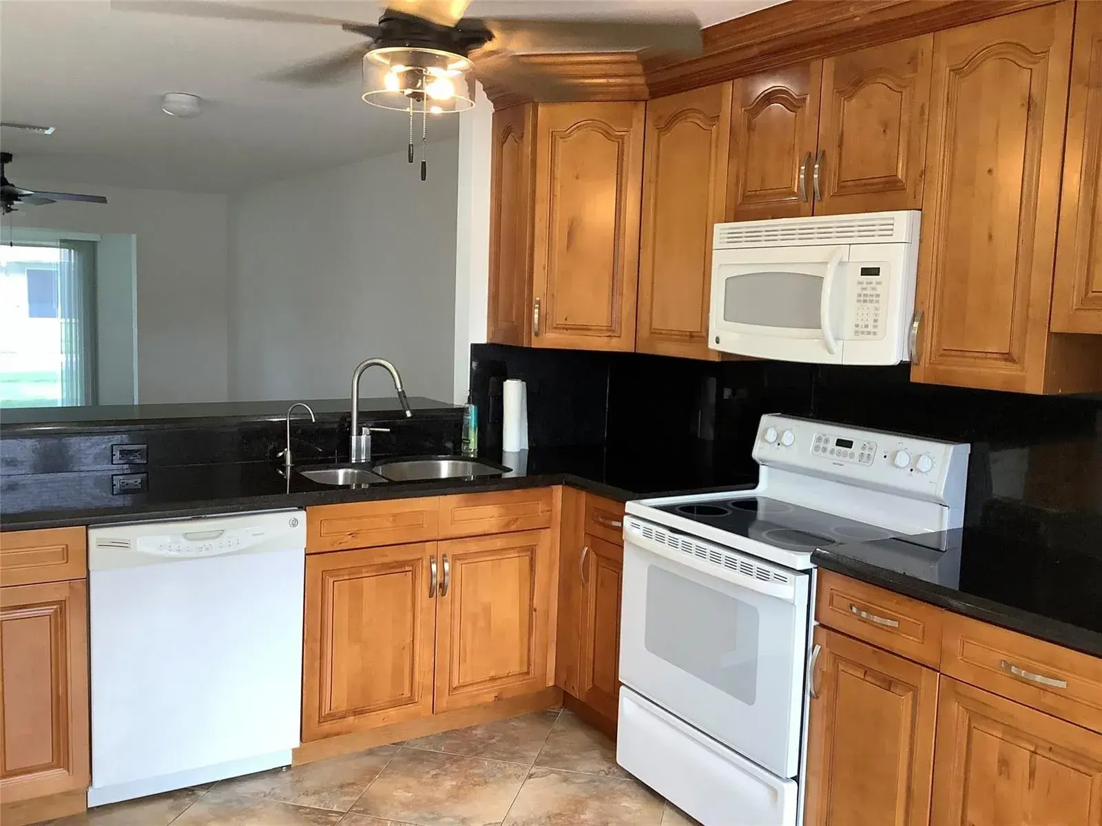 6699 Moonlit Drive, Delray Beach FL 33446
