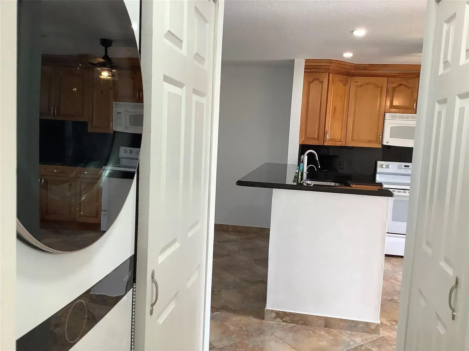 6699 Moonlit Drive, Delray Beach FL 33446