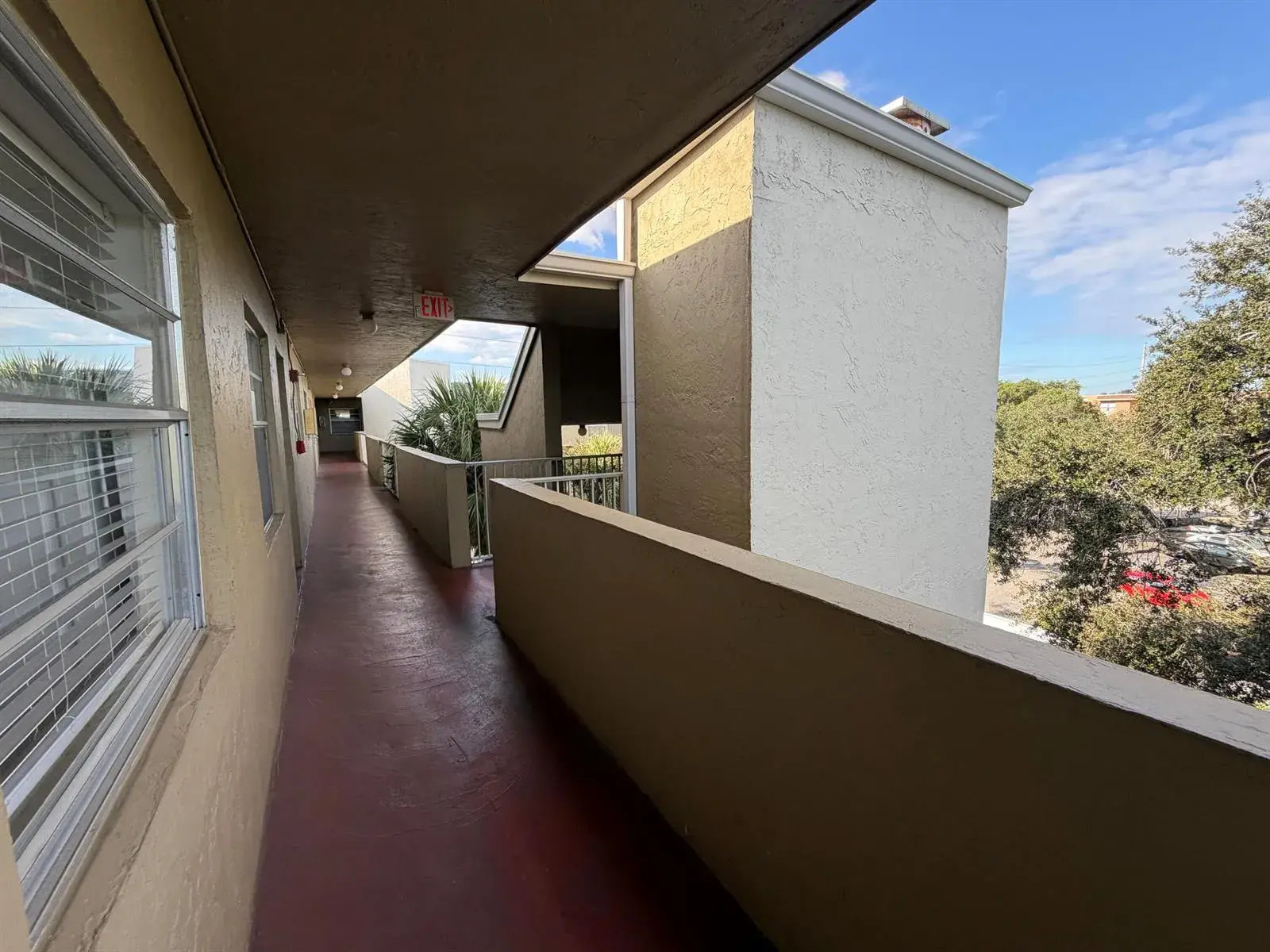 3120 N PINE ISLAND Road # 403, Sunrise FL 33351