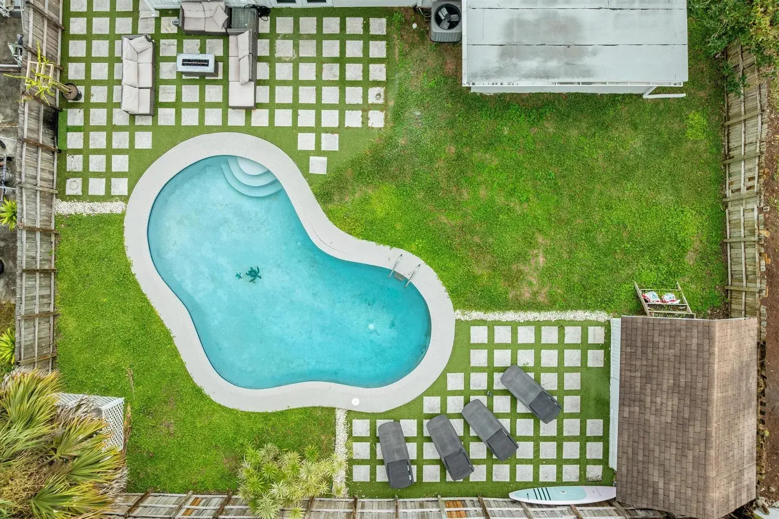 3 bedroom 2 bath Residential for sale at 1339 SW 46TH Avenue, Fort Lauderdale FL 33317