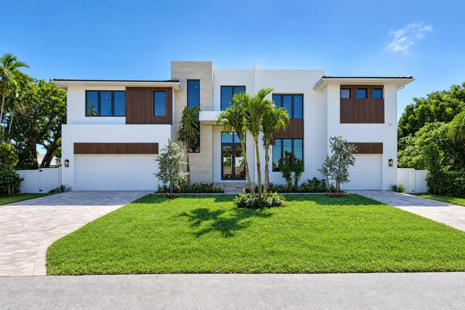 2856 NE 26th Street, Fort Lauderdale FL 33305
