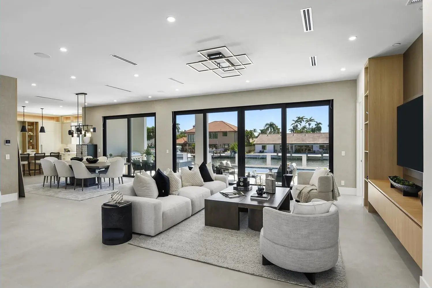 2856 NE 26th Street, Fort Lauderdale FL 33305