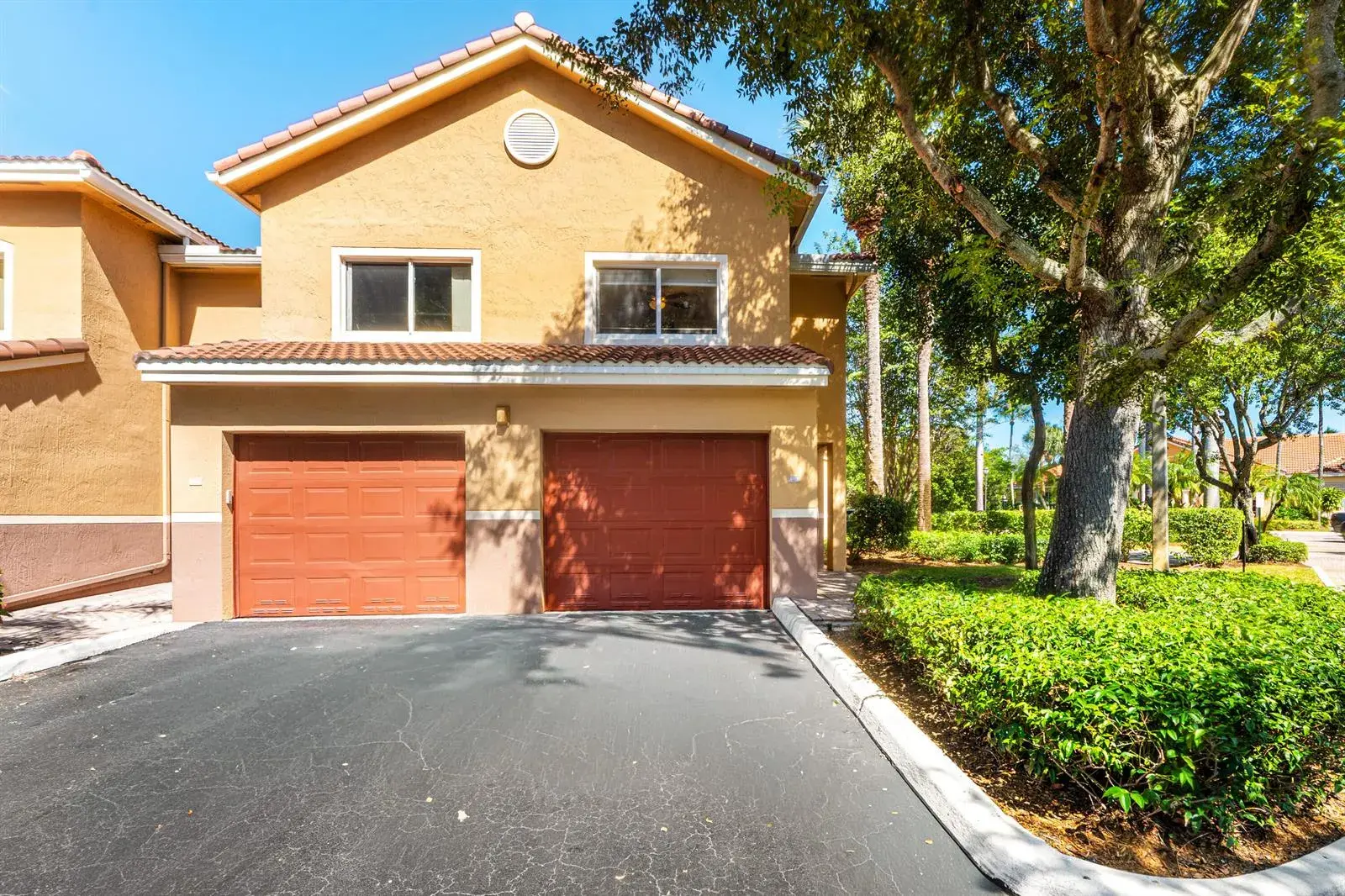1100 Scotia Drive # 108, Hypoluxo FL 33462
