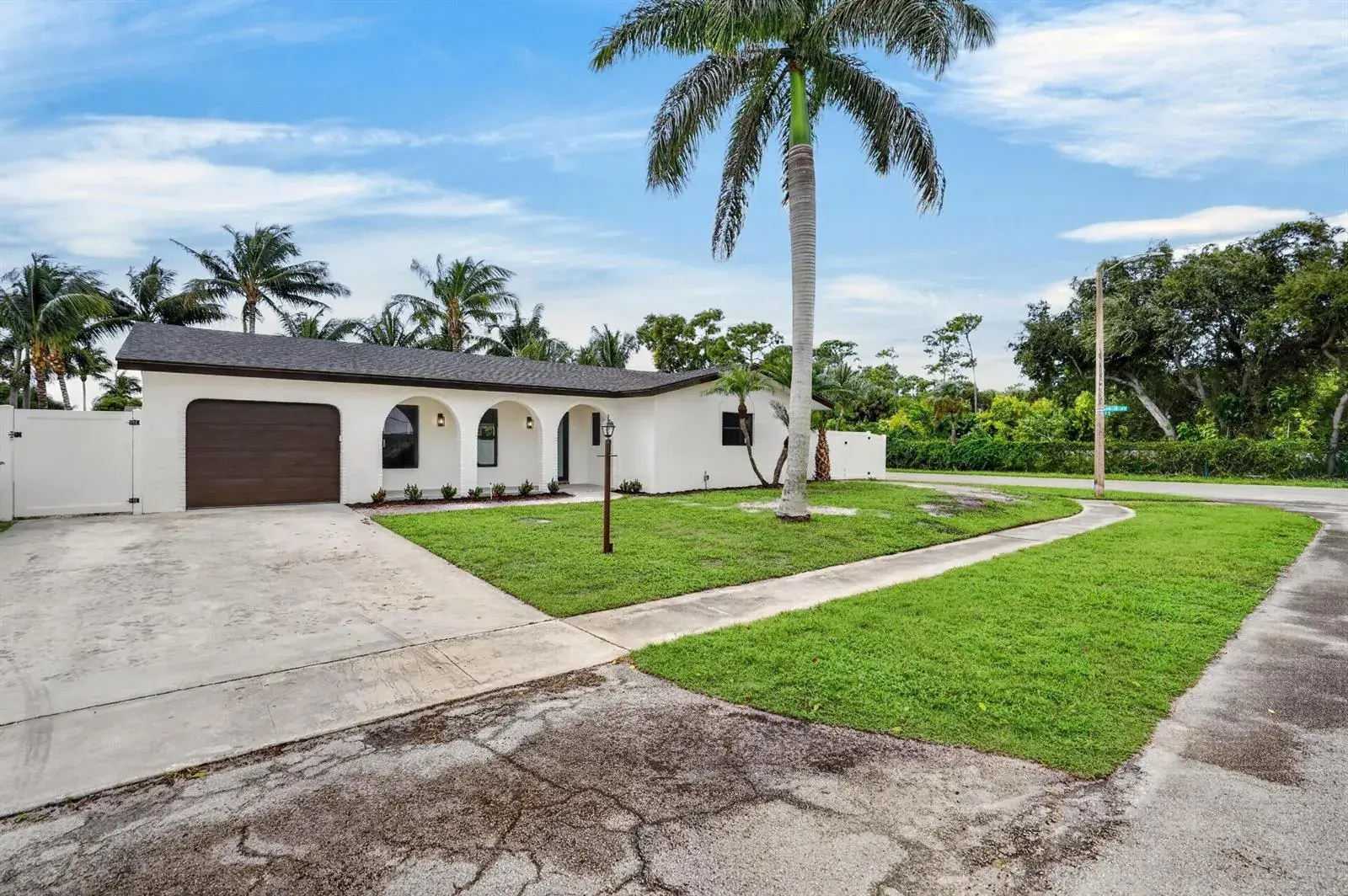 3 bedroom 2 bath Residential for sale at 1798 SW 10TH Street, Boca Raton FL 33486