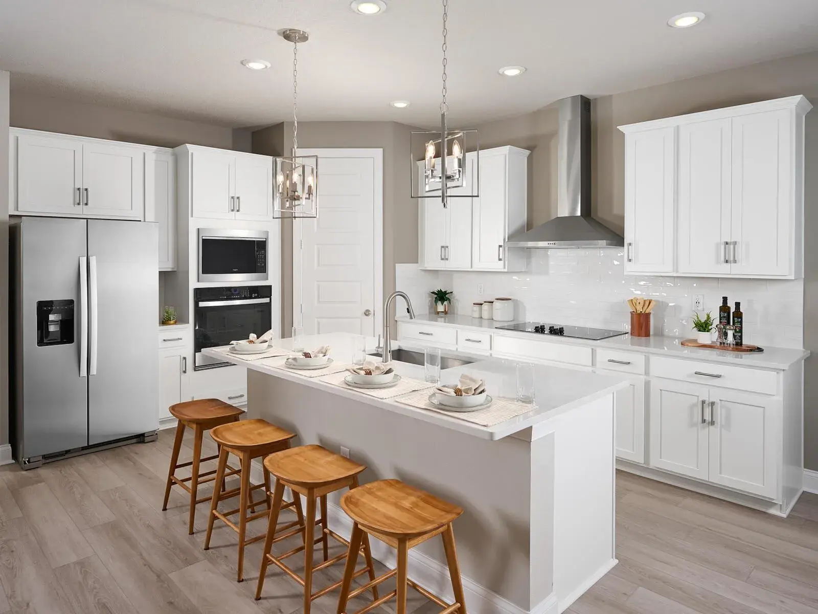 5766 HAMPTON PARK Circle, Vero Beach FL 32966