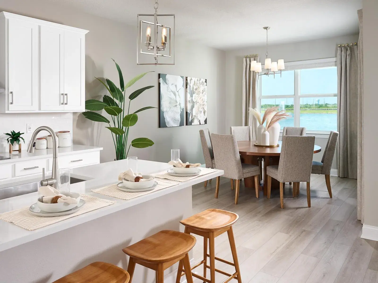 5766 HAMPTON PARK Circle, Vero Beach FL 32966