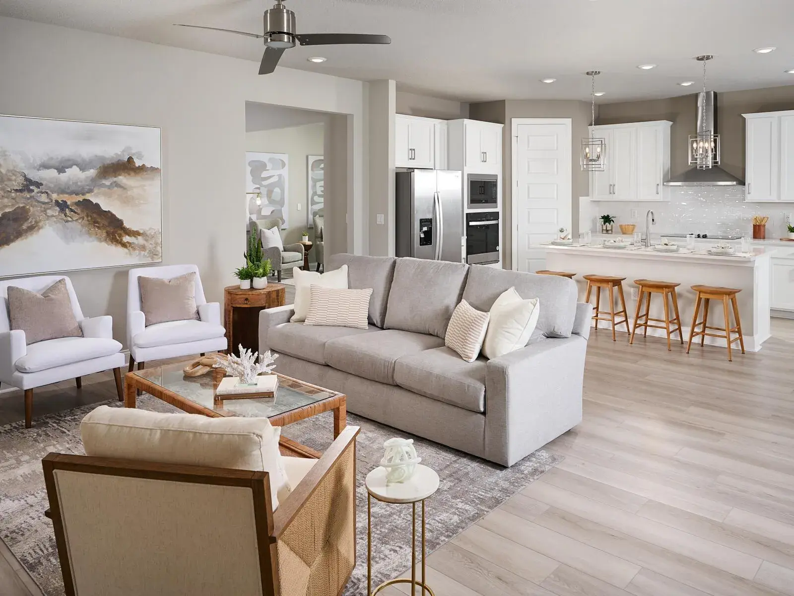 5766 HAMPTON PARK Circle, Vero Beach FL 32966