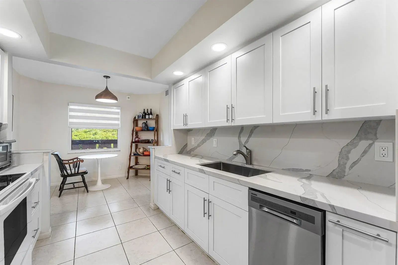 2 bedroom 2 bath Residential for sale at 1702 Andros Isle # C4, Coconut Creek FL 33066