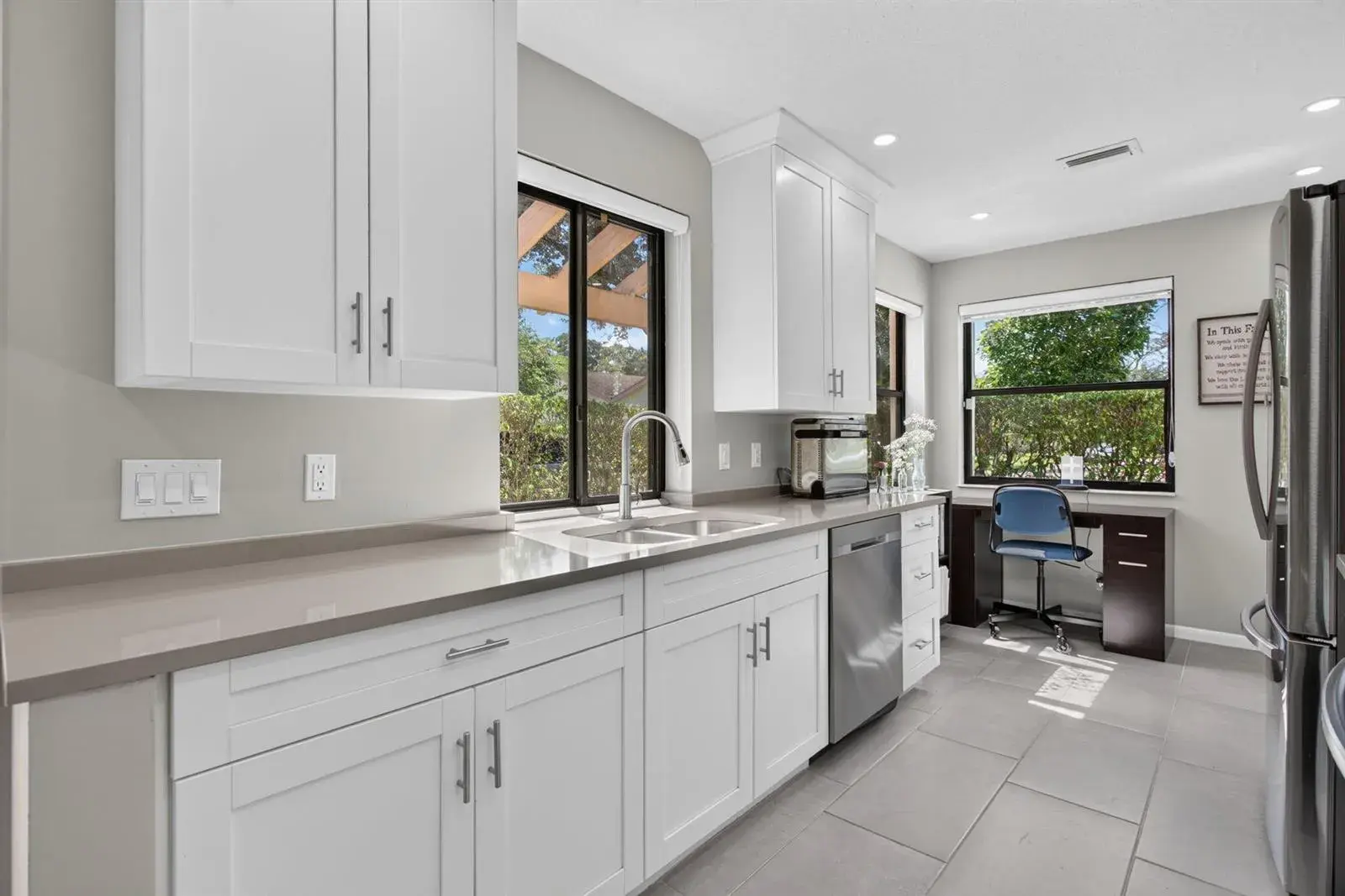 4322 ACACIA Circle, Coconut Creek FL 33066