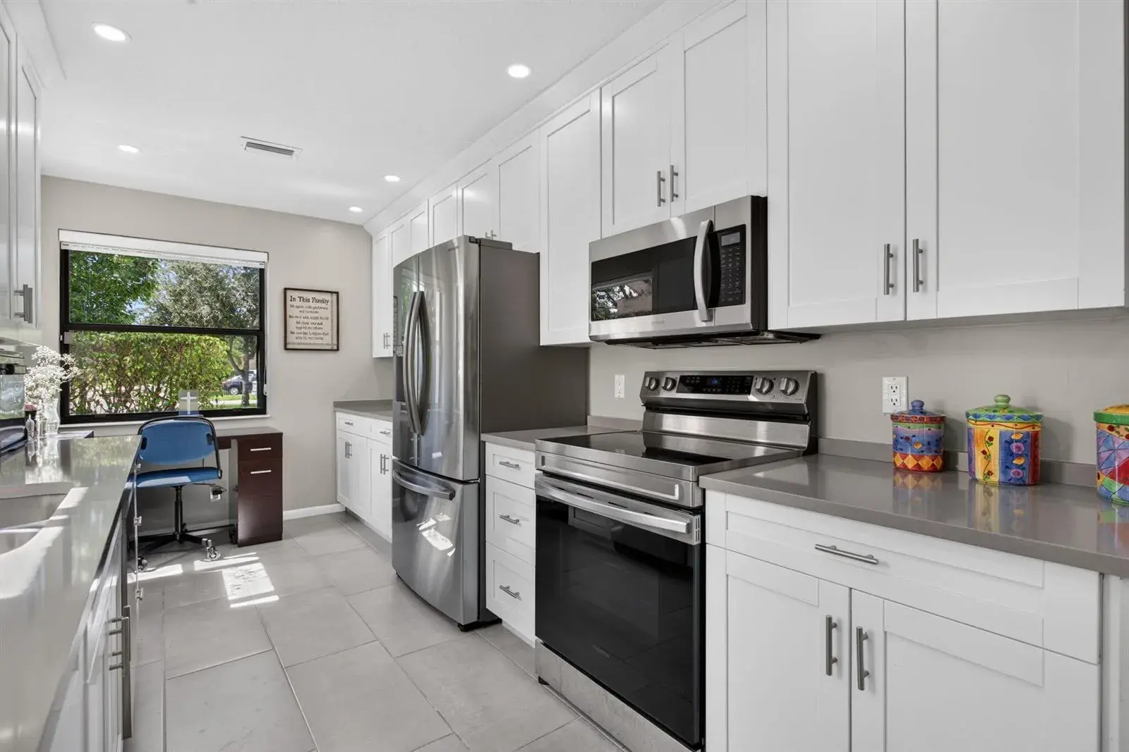 4322 ACACIA Circle, Coconut Creek FL 33066