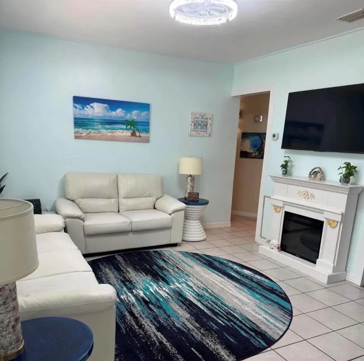 2349 Old Dixie Highway SE, Vero Beach FL 32962