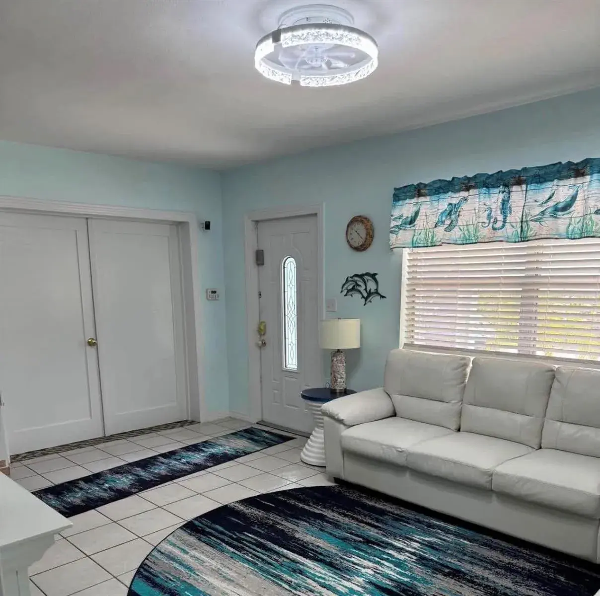 2349 Old Dixie Highway SE, Vero Beach FL 32962