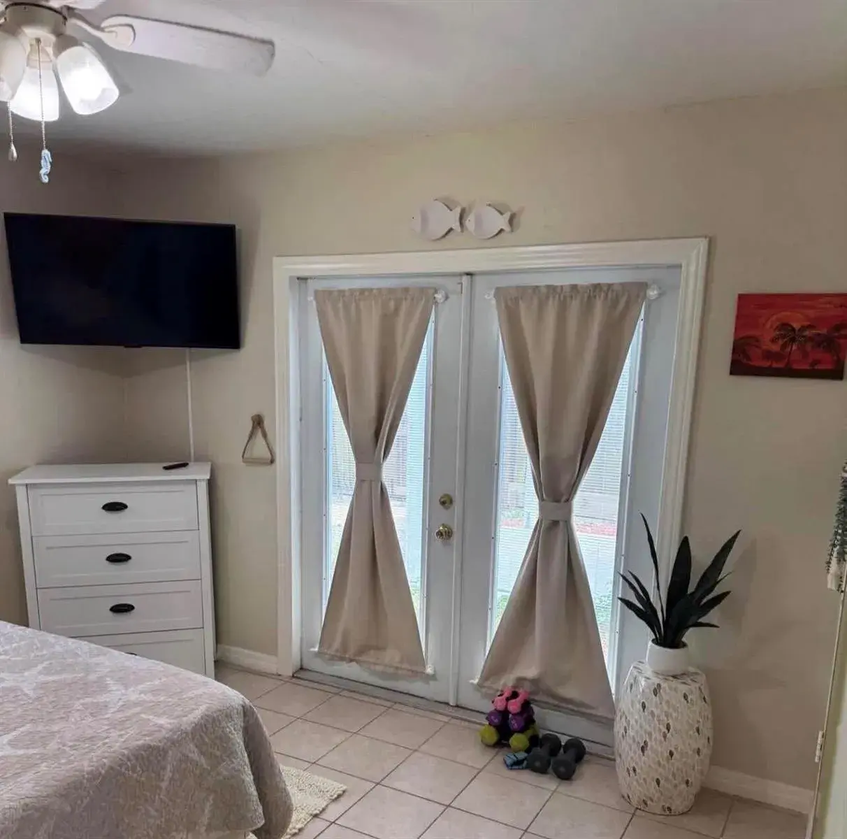 2349 Old Dixie Highway SE, Vero Beach FL 32962