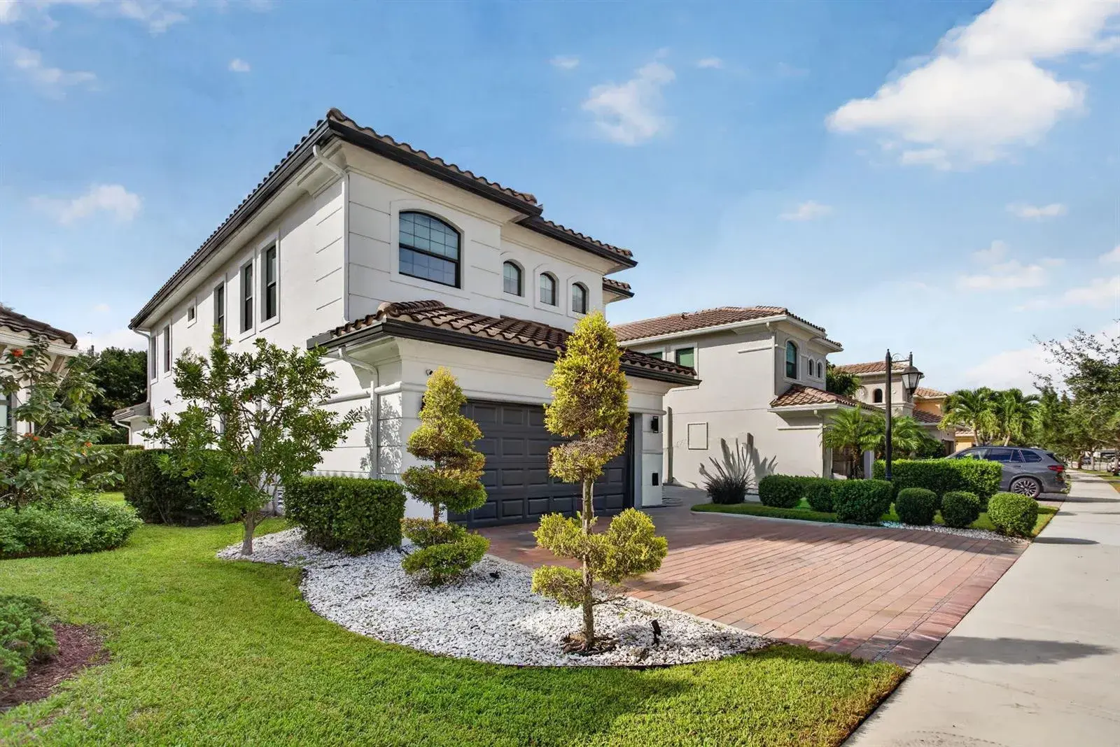 8171 Canopy Terrace, Parkland FL 33076