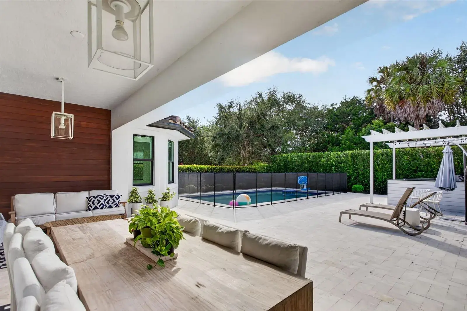 8171 Canopy Terrace, Parkland FL 33076