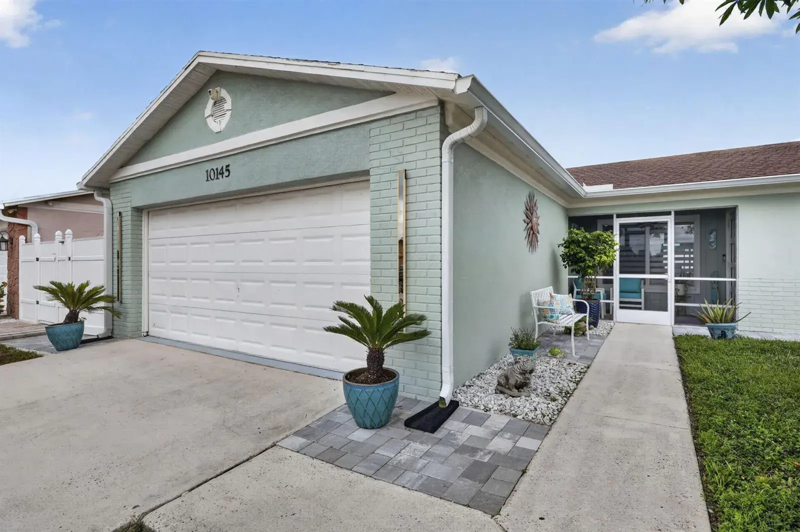 10145 Penzance Lane, Royal Palm Beach FL 33411
