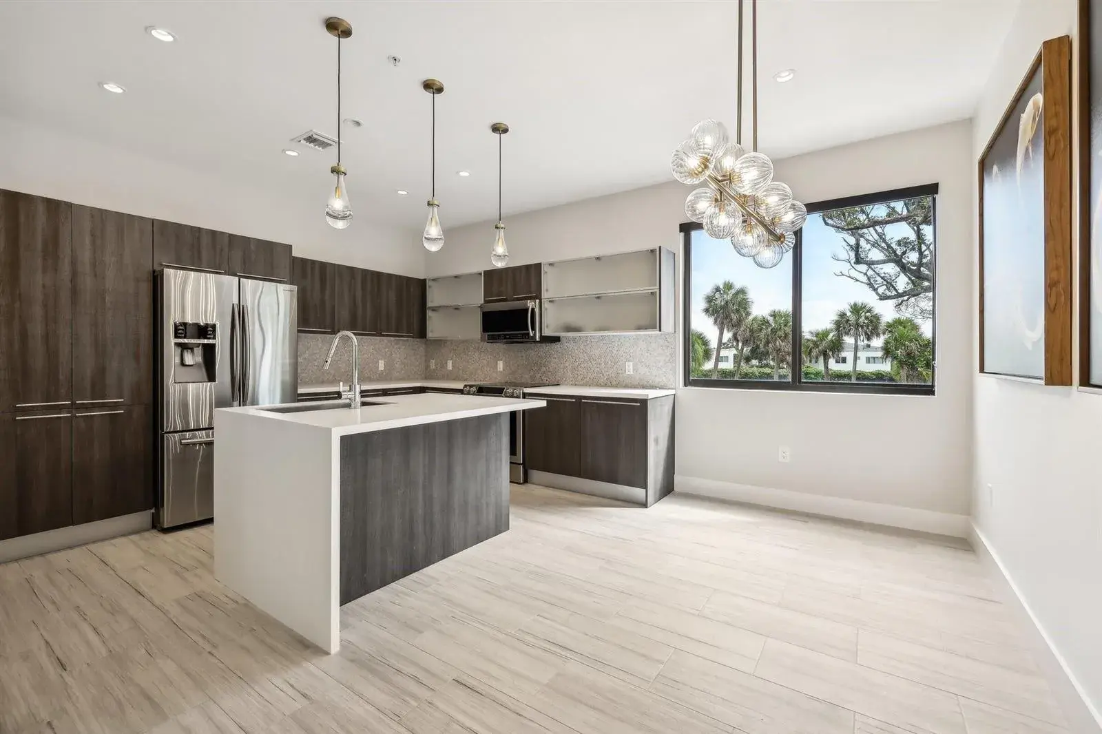 3 bedroom 2 bath Residential for sale at 161 SE 1ST Circle # 161, Pompano Beach FL 33060