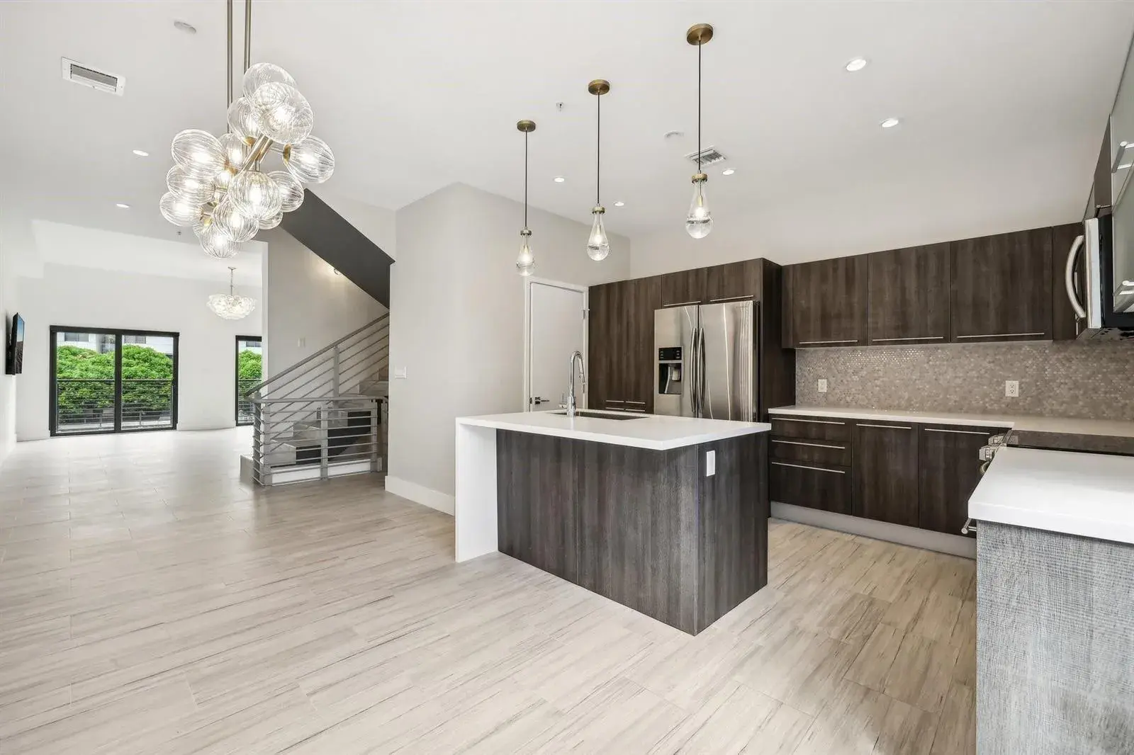 161 SE 1ST Circle # 161, Pompano Beach FL 33060