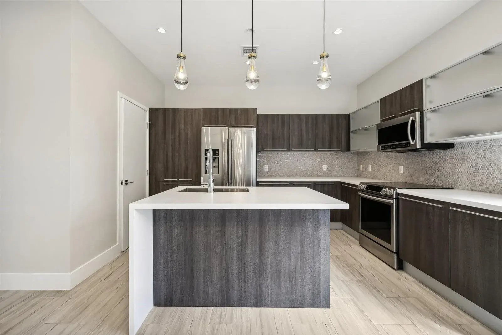 161 SE 1ST Circle # 161, Pompano Beach FL 33060