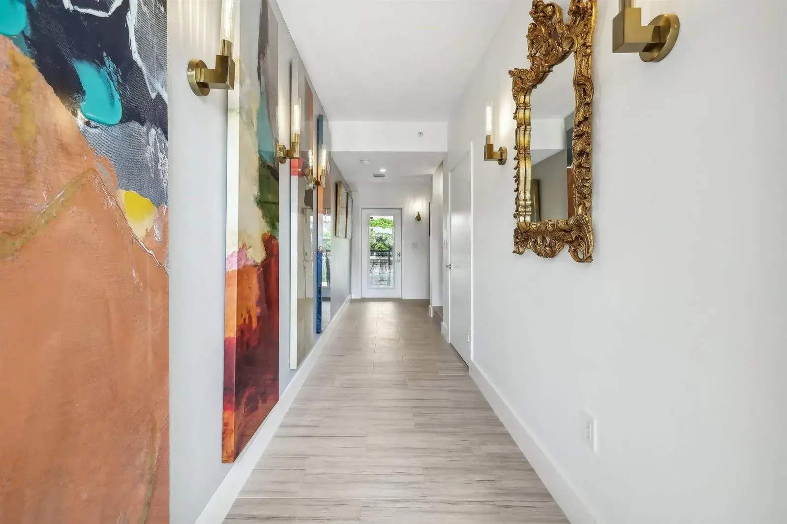 161 SE 1ST Circle # 161, Pompano Beach FL 33060