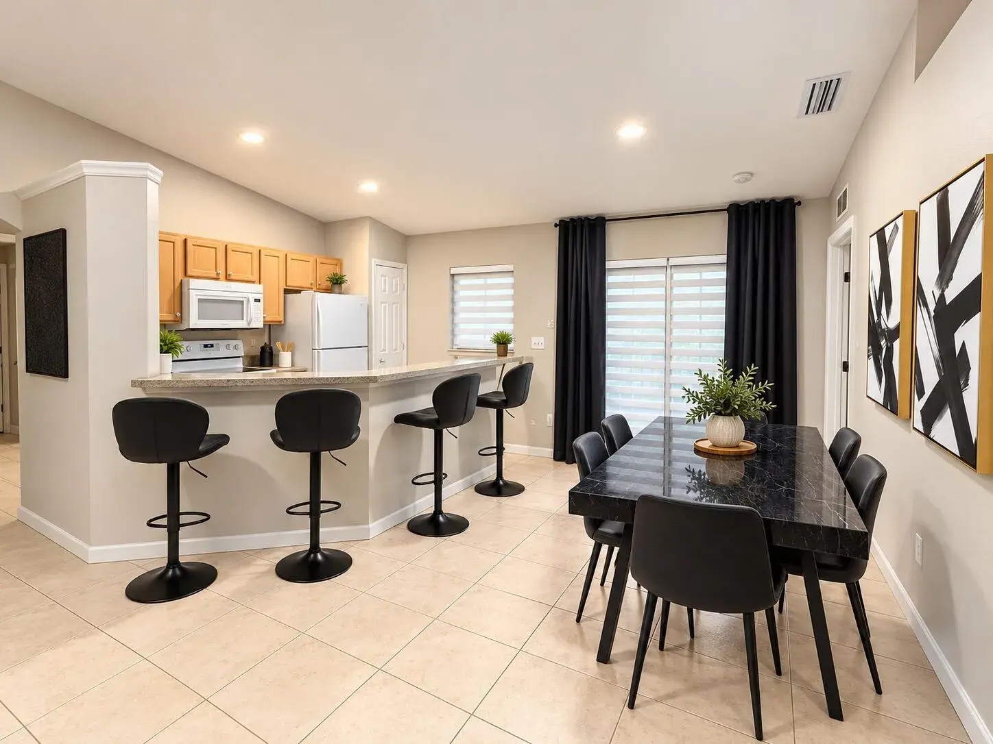 144 Caracas Road, FL 32713