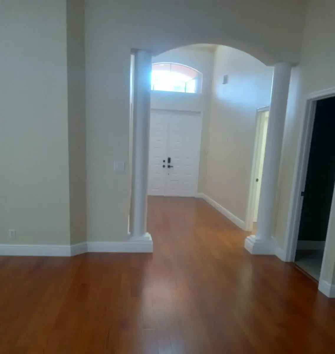7703 CAPRIO Drive, Boynton Beach FL 33472