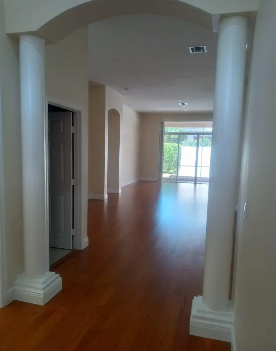 7703 CAPRIO Drive, Boynton Beach FL 33472