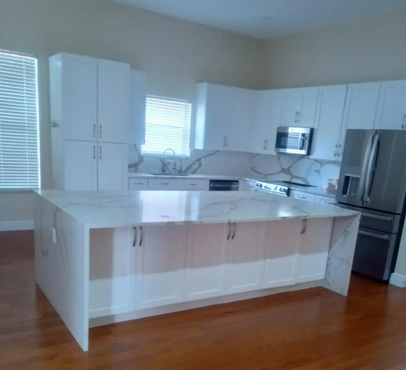 7703 CAPRIO Drive, Boynton Beach FL 33472