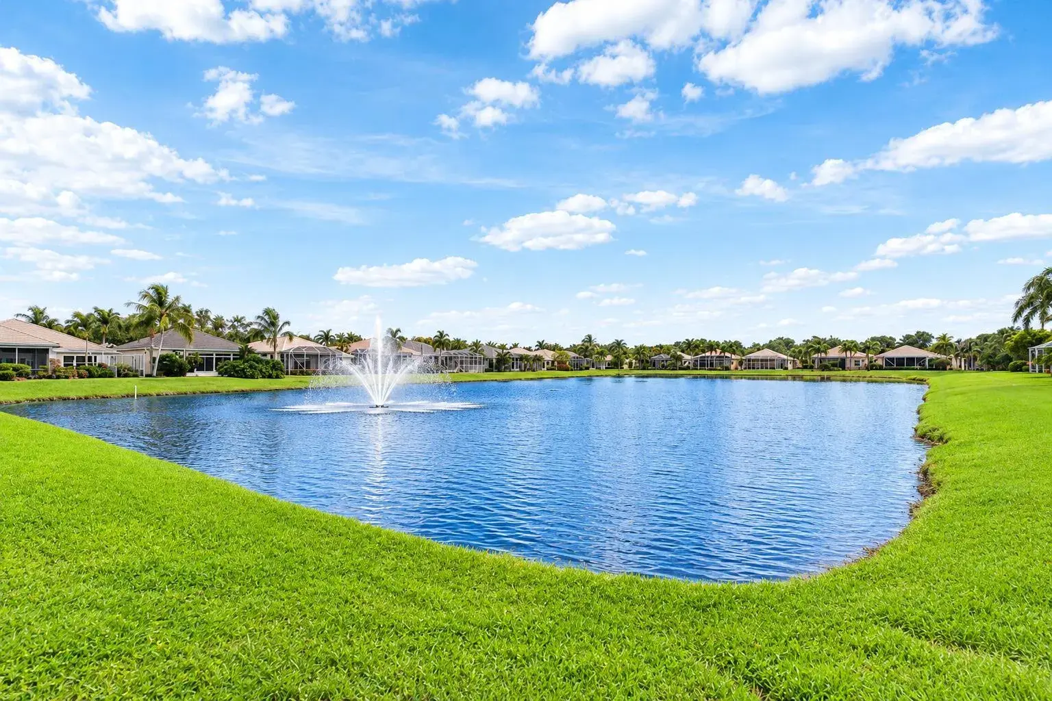 10086 Mizner Falls Way, Boynton Beach FL 33437
